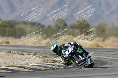 media/Dec-06-2025-CVMA (Sat) [[4a896cc04c]]/Race 2-Formula Open-Formula Open Cup/